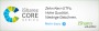 Wirecard 2014 - 2025 21215292